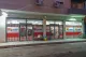 Piaca Market