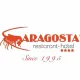 Aragosta Restaurant