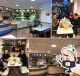 Cafetaria Verheul