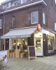 Cafetaria Verheul