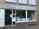 Cafetaria Verheul