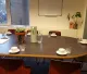 Cafetaria Verheul