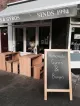 Cafetaria Verheul