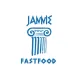 Jannis Fastfood