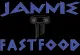 Jannis Fastfood