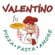 Pizzeria Valentino