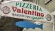 Pizzeria Valentino