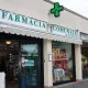 Farmacia Comunale 1