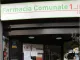 Farmacia Comunale 1