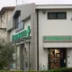 Farmacia Comunale 1