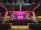 Figaroe Club
