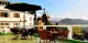 Little Tibet
