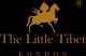 Little Tibet