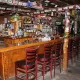 The Billy Goat Saloon