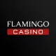 Flamingo Casino