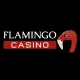 Flamingo Casino