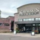 Kowalski's Uptown Market