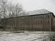 Alte Schule
