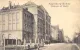 Alte Schule