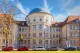 Alte Schule