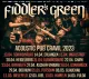 Fiddler's Green