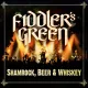 Fiddler's Green