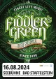 Fiddler's Green