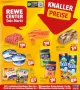 Netto Marken-Discount