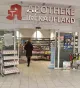 Apotheke im Kaufland