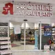 Apotheke im Kaufland