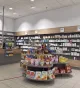 Apotheke im Kaufland