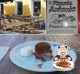 Antonio Pizza Express