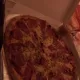Antonio Pizza Express