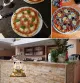Antonio Pizza Express