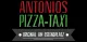 Antonio Pizza Express
