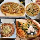 Antonio Pizza Express