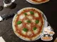 Antonio Pizza Express