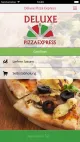 Antonio Pizza Express