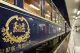 Orientexpress