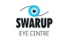 Swarup Eye Centre