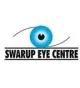 Swarup Eye Centre