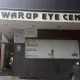 Swarup Eye Centre