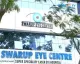 Swarup Eye Centre