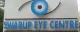 Swarup Eye Centre