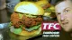 TFC - Taj Fried Chicken