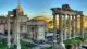 Foro romano