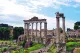 Foro romano