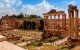 Foro romano