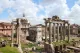 Foro romano