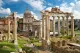 Foro romano